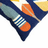 Paddles Accent Pillow - OUT OF STOCK UNTIL 09/30/2026