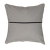 Lake Breeze Pillow