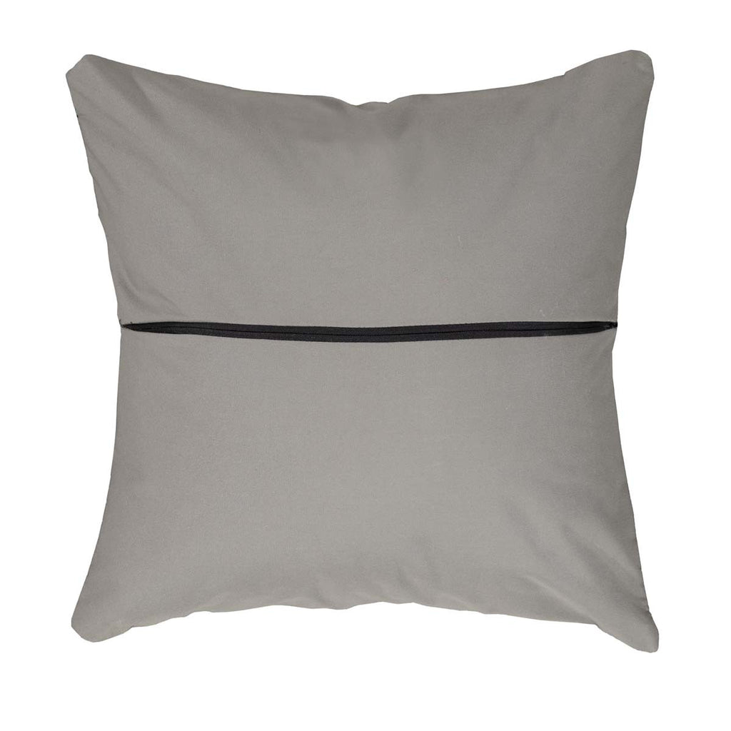 Lake Breeze Pillow