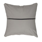 Lake Breeze Pillow