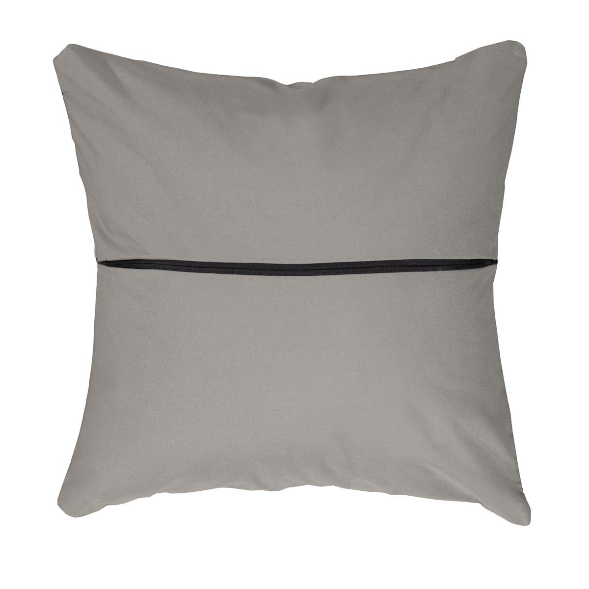 Lake Breeze Pillow