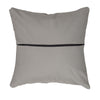 Captains Compass Indoor/Outdoor Pillow