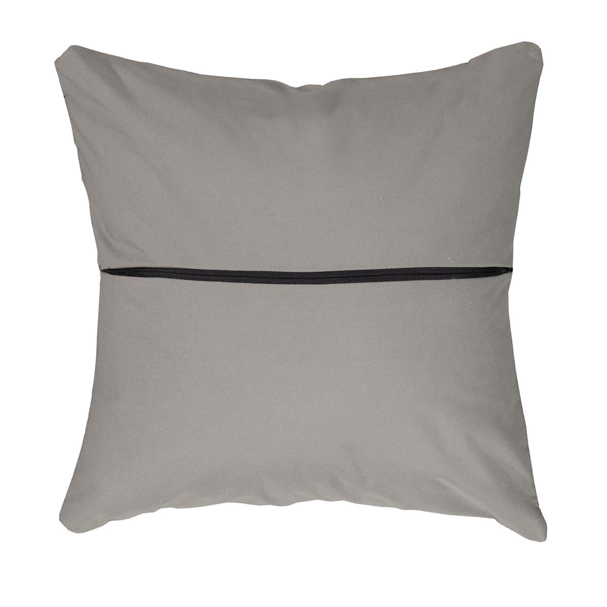 Captains Compass Indoor/Outdoor Pillow