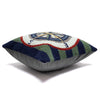 Captains Compass Indoor/Outdoor Pillow