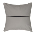 Sandpiper Shore Indoor/Outdoor Pillow