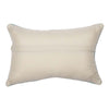 Canopy Comfort Indoor/Outdoor Lumbar Pillow