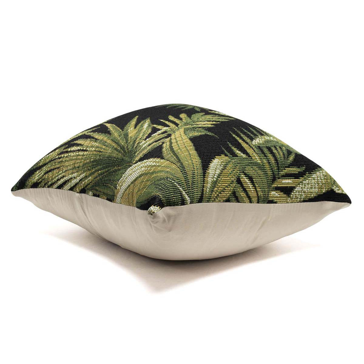 Canopy Comfort Indoor/Outdoor Lumbar Pillow