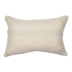 Seastar Turtle Indoor/Outdoor Pillow - Turquoise