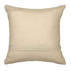 Canopy Comfort Indoor/Outdoor Square Pillow