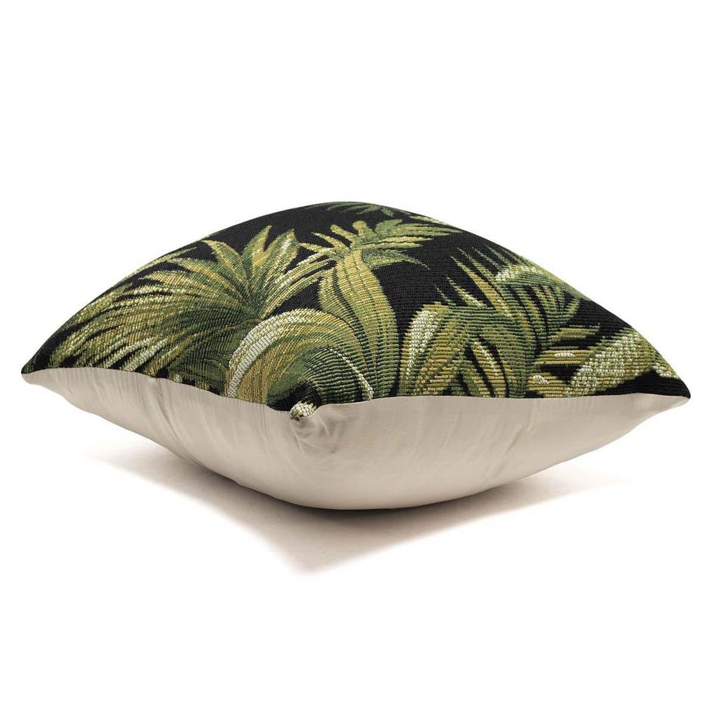 Canopy Comfort Indoor/Outdoor Square Pillow