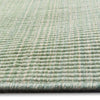 Seabreeze Fade Rug - 4 x 6
