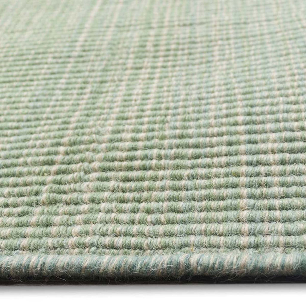 Seabreeze Fade Rug - 4 x 6