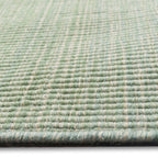 Seabreeze Fade Rug - 4 x 6