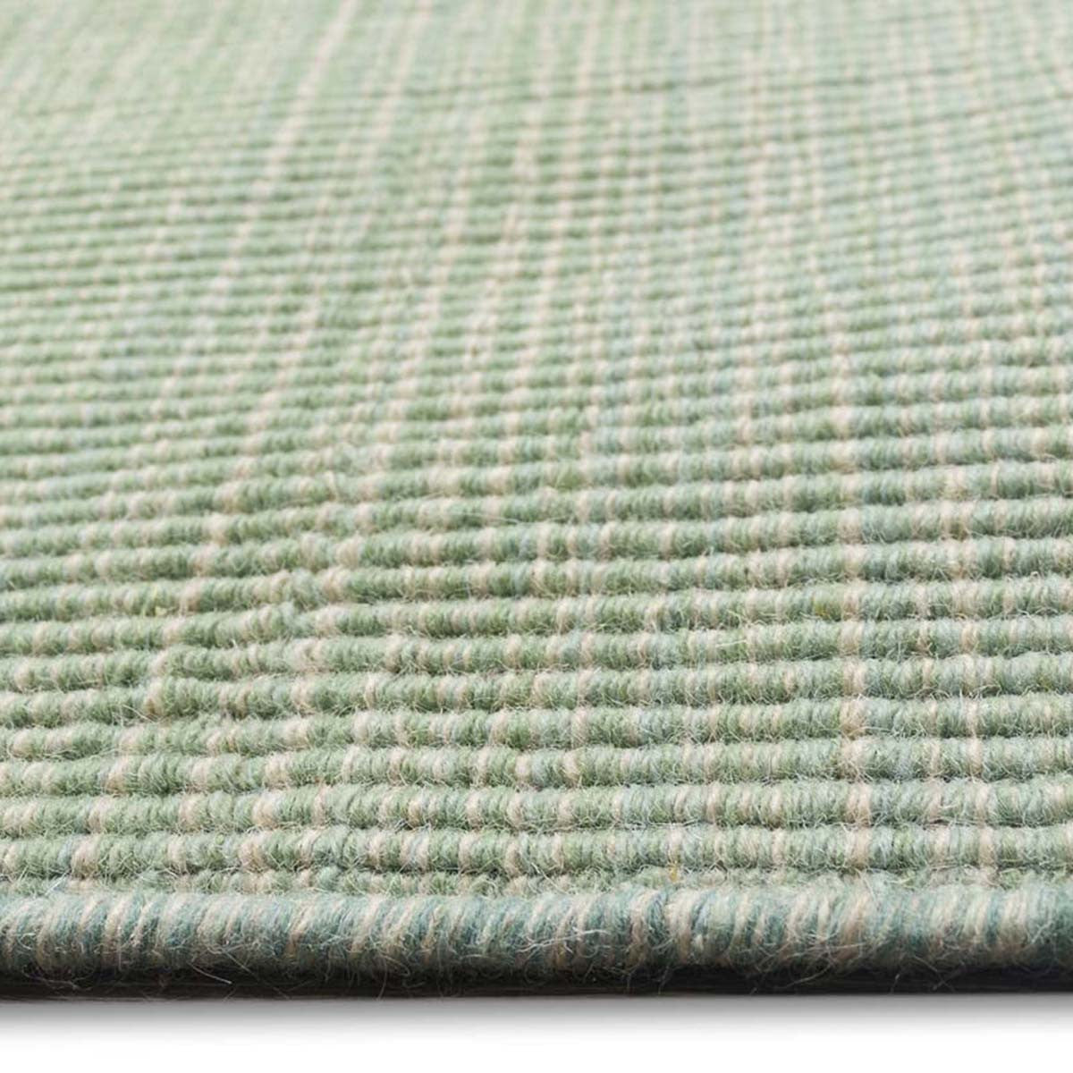 Seabreeze Fade Rug - 4 x 6