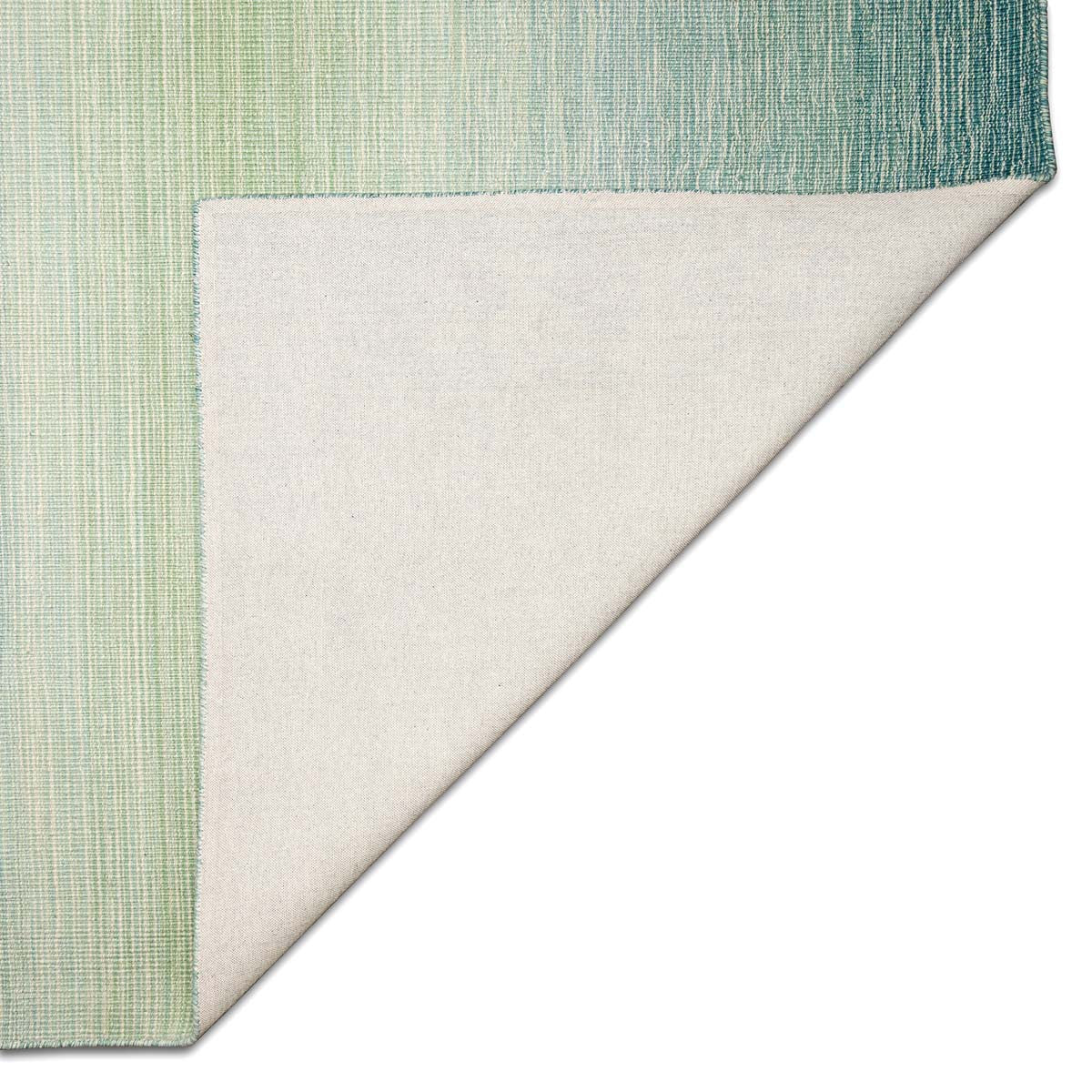 Seabreeze Fade Rug - 5 x 8