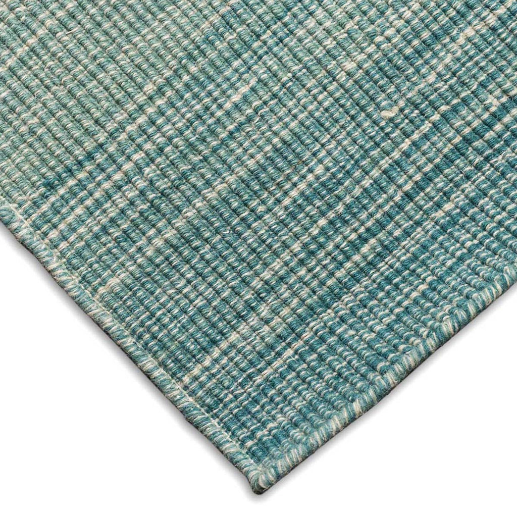 Seabreeze Fade Rug - 5 x 8