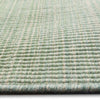 Seabreeze Fade Rug - 5 x 8