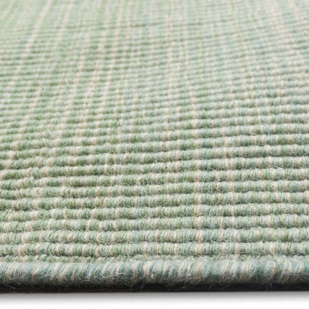 Seabreeze Fade Rug - 5 x 8