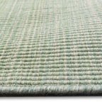 Seabreeze Fade Rug - 5 x 8