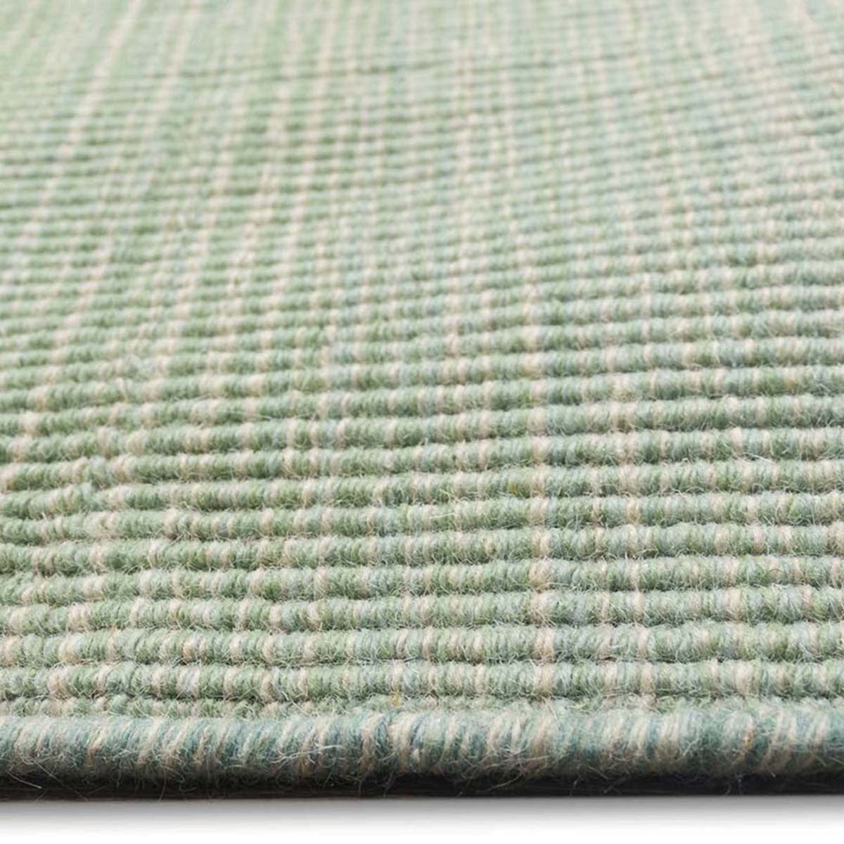 Seabreeze Fade Rug - 5 x 8