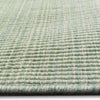 Seabreeze Fade Rug - 8 x 10