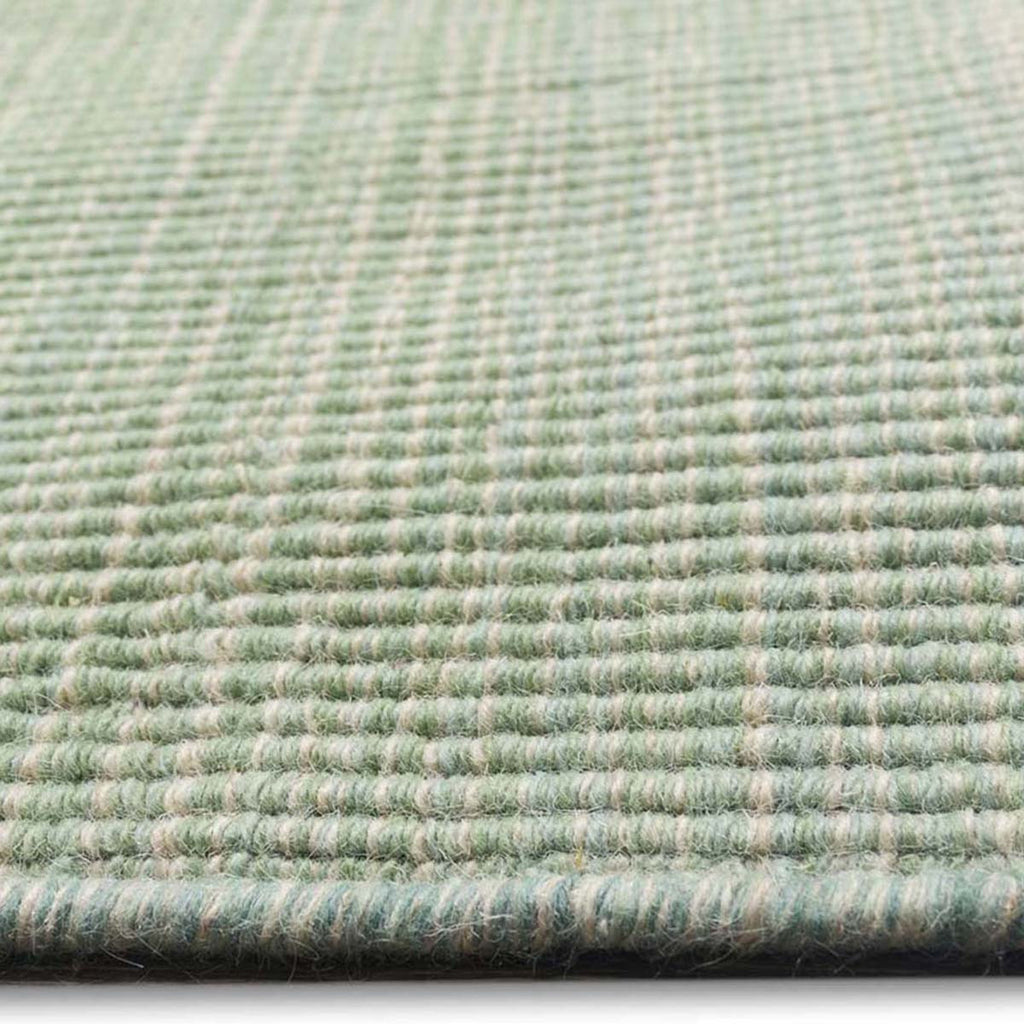 Seabreeze Fade Rug - 8 x 10