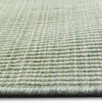 Seabreeze Fade Rug - 8 x 10