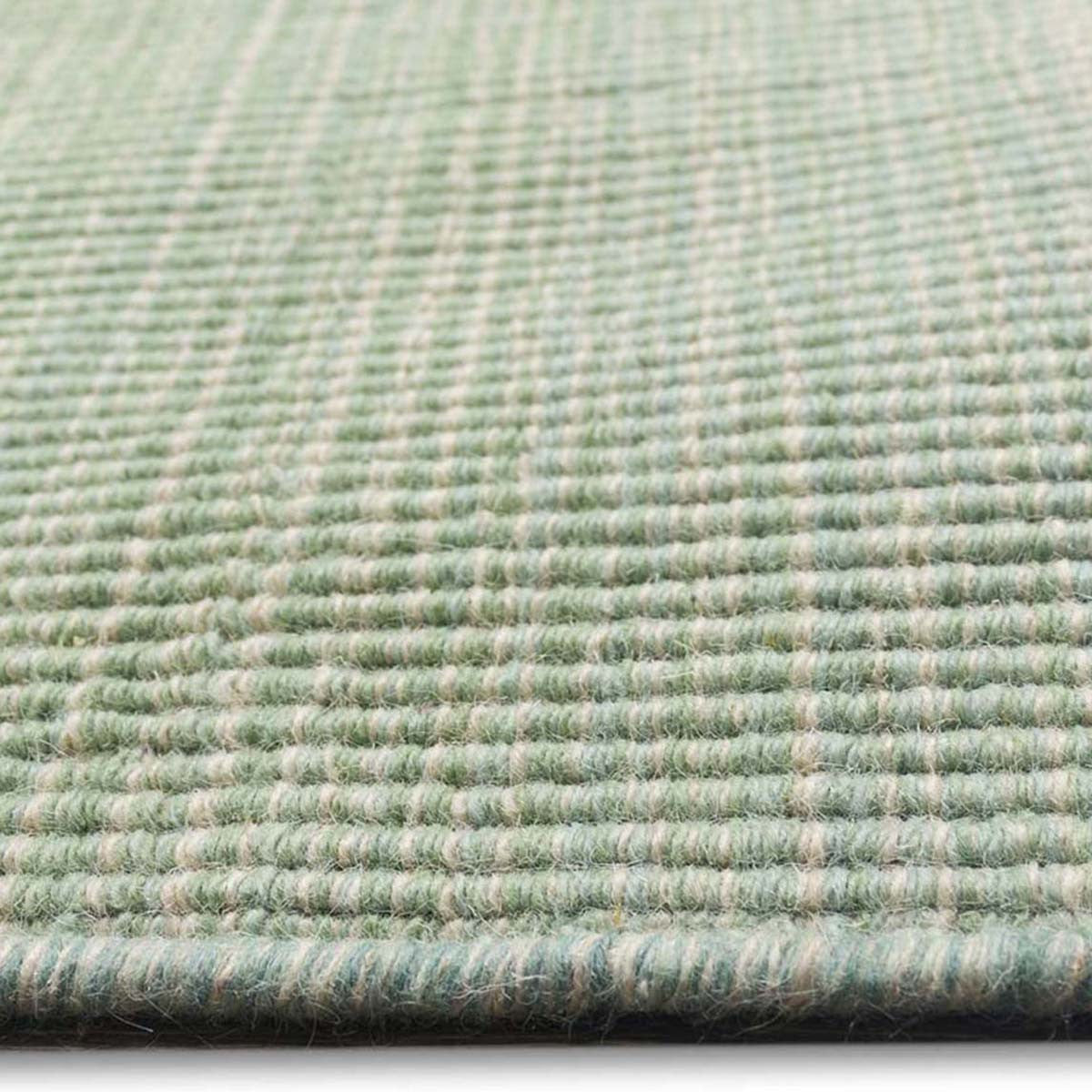 Seabreeze Fade Rug - 8 x 10