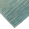 Seabreeze Fade Rug - 8 x 12