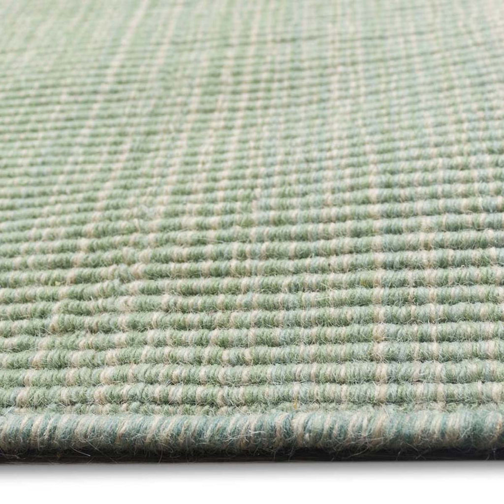 Seabreeze Fade Rug - 8 x 12