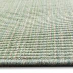 Seabreeze Fade Rug - 8 x 12