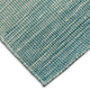 Seabreeze Fade Rug - 2 x 8
