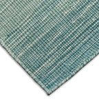 Seabreeze Fade Rug - 2 x 8