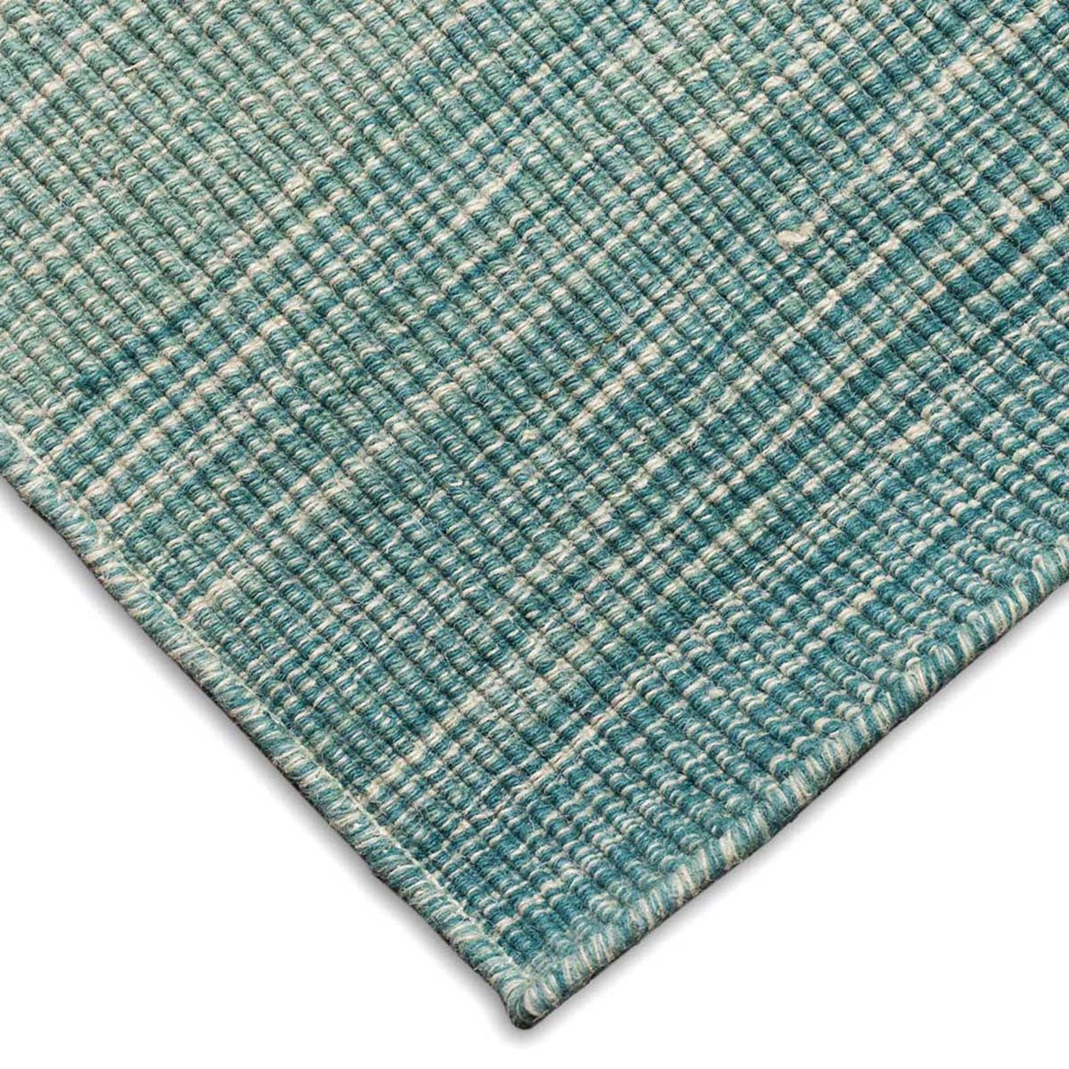 Seabreeze Fade Rug - 2 x 8
