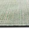 Seabreeze Fade Rug - 2 x 8