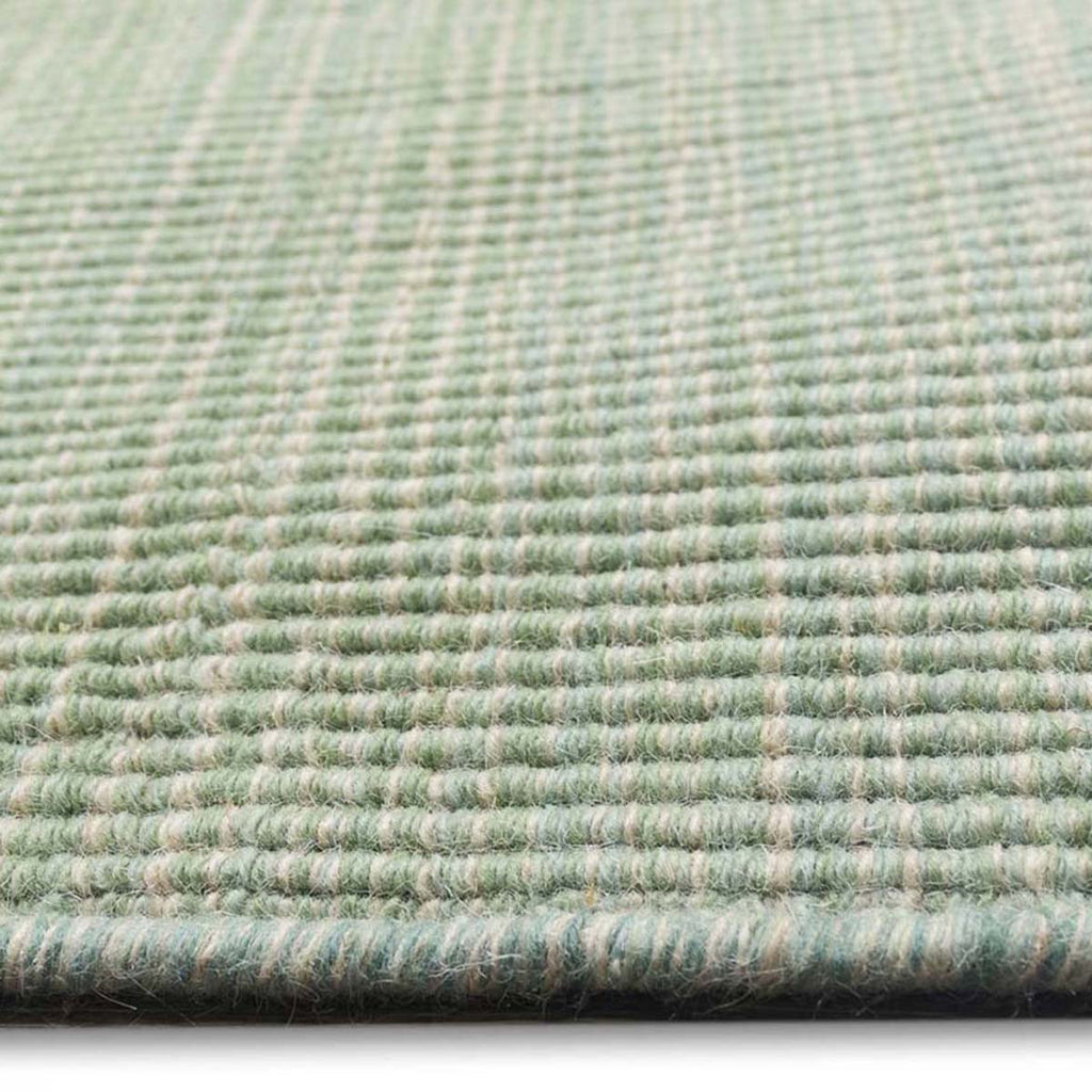 Seabreeze Fade Rug - 2 x 8