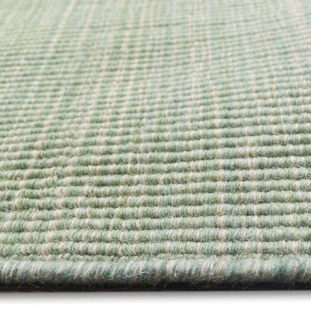 Seabreeze Fade Rug Collection