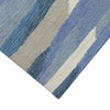 Cloud Layers Indoor/Outdoor Rug - 5 x 8