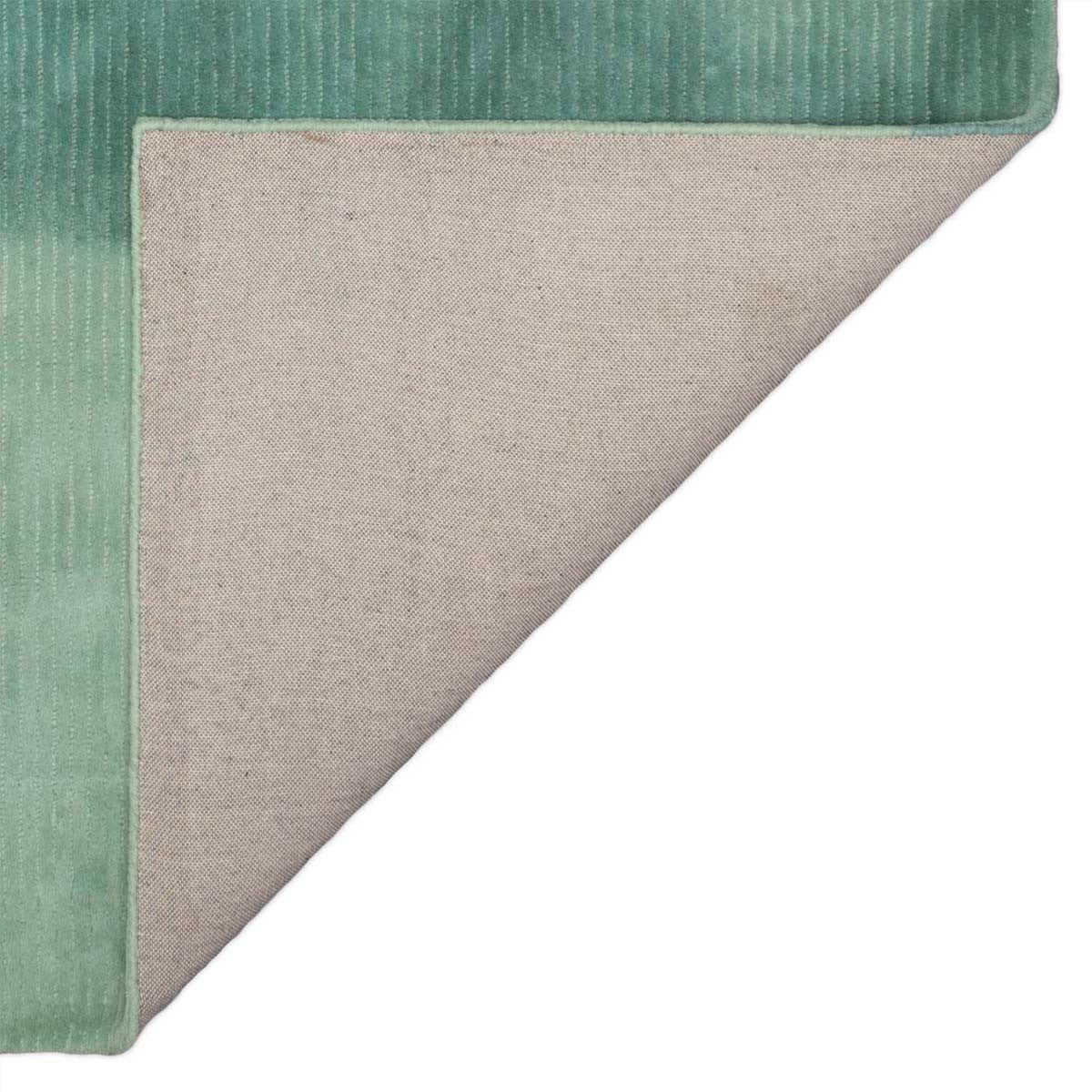 Ocean Veil Rug - 4 x 6