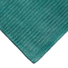 Ocean Veil Rug - 4 x 6