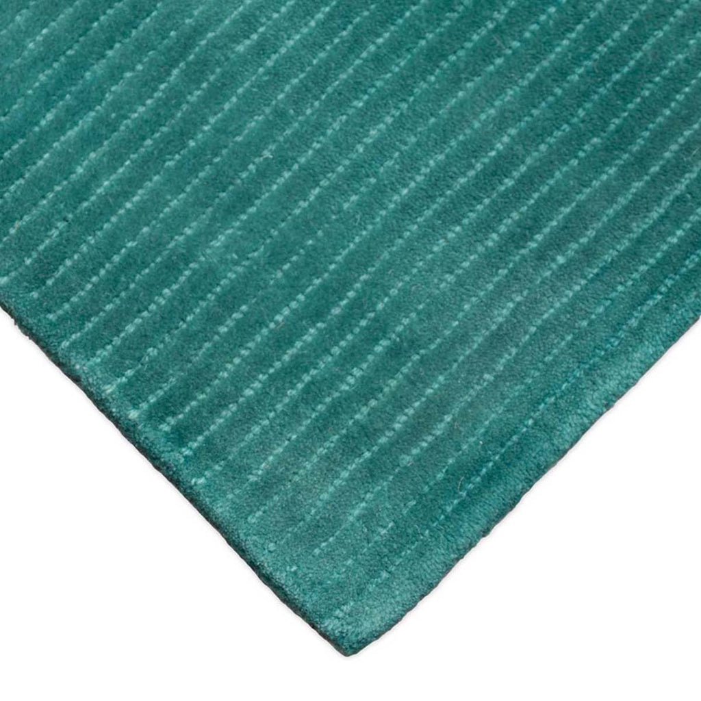 Ocean Veil Rug - 4 x 6