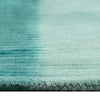 Ocean Veil Rug - 4 x 6