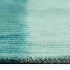 Ocean Veil Rug - 4 x 6