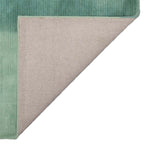 Ocean Veil Rug - 5 x 8