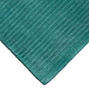 Ocean Veil Rug - 5 x 8