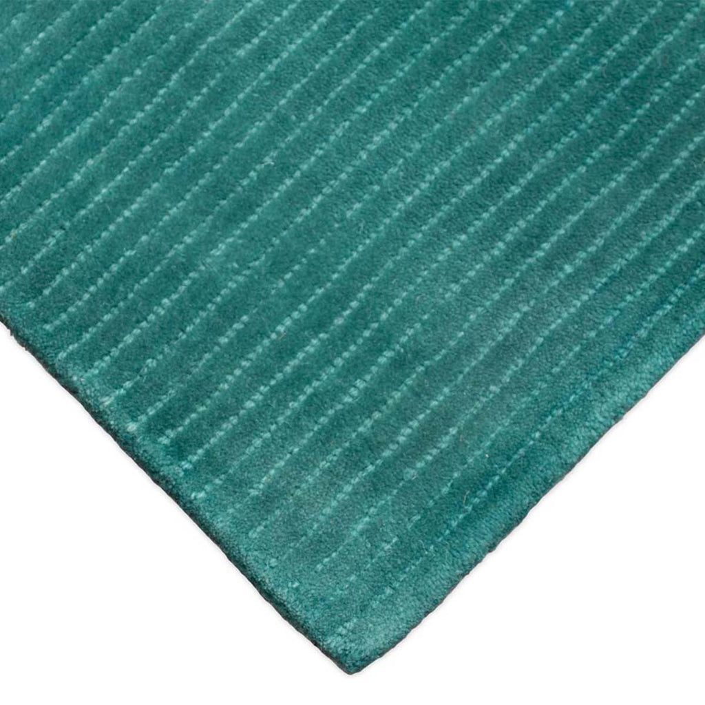 Ocean Veil Rug - 5 x 8