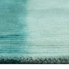 Ocean Veil Rug - 5 x 8