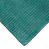 Ocean Veil Rug - 8 x10