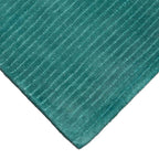 Ocean Veil Rug - 8 x10