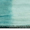 Ocean Veil Rug - 8 x10
